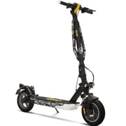Jeep MT-JEP-ES-2XE-URBAN-WTS 2Xe Urban Camou E-Scooter