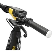 Jeep MT-JEP-ES-2XE-URBAN-WTS 2Xe Urban Camou E-Scooter