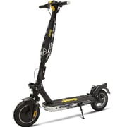 Jeep MT-JEP-ES-2XE-URBAN-WTS 2Xe Urban Camou E-Scooter