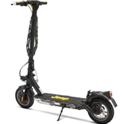 Jeep MT-JEP-ES-2XE-URBAN-WTS 2Xe Urban Camou E-Scooter