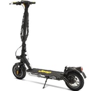 Jeep MT-JEP-ES-2XE-URBAN-WTS 2Xe Urban Camou E-Scooter