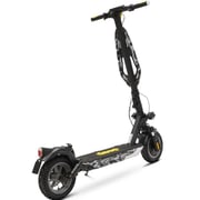Jeep MT-JEP-ES-2XE-URBAN-WTS 2Xe Urban Camou E-Scooter
