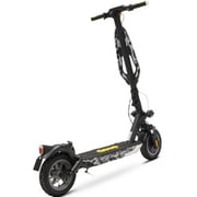 Jeep MT-JEP-ES-2XE-URBAN-WTS 2Xe Urban Camou E-Scooter