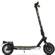 Jeep MT-JEP-ES-2XE-URBAN-WTS 2Xe Urban Camou E-Scooter