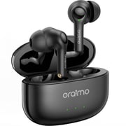 سماعات أوريومو FreePods 3C اللاسلكية