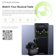 سماعات أوريومو FreePods 3C اللاسلكية