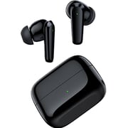 Oraimo OEB-E06DNBLK Rhyme True Wireless Earbuds Black