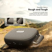 Oraimo Wrap Bluetooth Speaker Blue