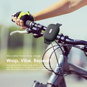 Oraimo Wrap Bluetooth Speaker Blue
