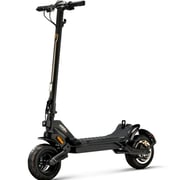 Lamborghini MT-LAM-ES-ALEXT-BRNZ E-Scooter
