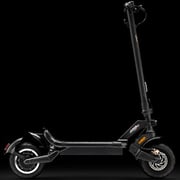 Lamborghini MT-LAM-ES-ALEXT-BRNZ E-Scooter