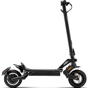 Lamborghini MT-LAM-ES-ALEXT-BRNZ E-Scooter