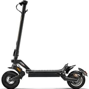 Lamborghini MT-LAM-ES-ALEXT-BRNZ E-Scooter