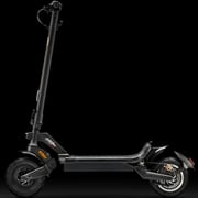 Lamborghini MT-LAM-ES-ALEXT-BRNZ E-Scooter