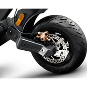 Lamborghini MT-LAM-ES-ALEXT-BRNZ E-Scooter