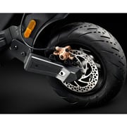 Lamborghini MT-LAM-ES-ALEXT-BRNZ E-Scooter