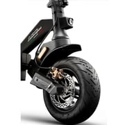 Lamborghini MT-LAM-ES-ALEXT-BRNZ E-Scooter