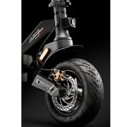 Lamborghini MT-LAM-ES-ALEXT-BRNZ E-Scooter