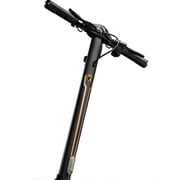 Lamborghini MT-LAM-ES-ALEXT-BRNZ E-Scooter