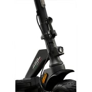 Lamborghini MT-LAM-ES-ALEXT-BRNZ E-Scooter