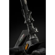Lamborghini MT-LAM-ES-ALEXT-BRNZ E-Scooter