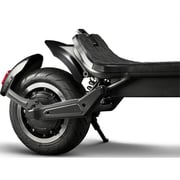 Lamborghini MT-LAM-ES-ALEXT-BRNZ E-Scooter