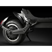 Lamborghini MT-LAM-ES-ALEXT-BRNZ E-Scooter
