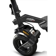 Lamborghini MT-LAM-ES-ALEXT-BRNZ E-Scooter