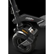 Lamborghini MT-LAM-ES-ALEXT-BRNZ E-Scooter