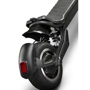Lamborghini MT-LAM-ES-ALEXT-BRNZ E-Scooter