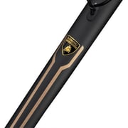 Lamborghini MT-LAM-ES-ALEXT-BRNZ E-Scooter