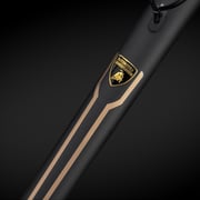 Lamborghini MT-LAM-ES-ALEXT-BRNZ E-Scooter