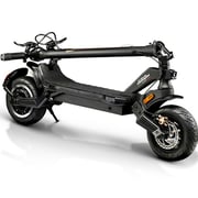 Lamborghini MT-LAM-ES-ALEXT-BRNZ E-Scooter