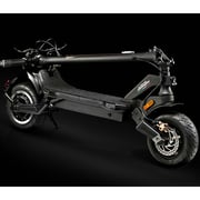 Lamborghini MT-LAM-ES-ALEXT-BRNZ E-Scooter