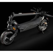 Lamborghini MT-LAM-ES-ALEXT-BRNZ E-Scooter