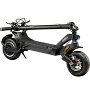 Lamborghini MT-LAM-ES-ALEXT-BRNZ E-Scooter