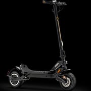 Lamborghini MT-LAM-ES-ALEXT-BRNZ E-Scooter
