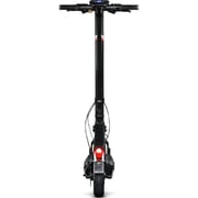 سكوتر كهربائي دوكاتي برو III موديل MT-DUC-ES-PRO3-WTS