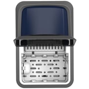 Zen Ice Cube Maker ZIC220G