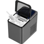Zen Ice Cube Maker ZIC220G