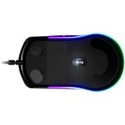 Steelseries Rival 3 Mouse 1.8m Black