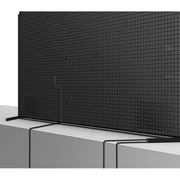 Sony XR-85X95L 4K HDR Mini LED Google Television 85inch (2023 Model)