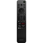 Sony XR-85X95L 4K HDR Mini LED Google Television 85inch (2023 Model)
