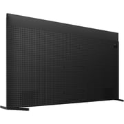 Sony XR-85X95L 4K HDR Mini LED Google Television 85inch (2023 Model)