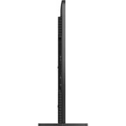 Sony XR-85X95L 4K HDR Mini LED Google Television 85inch (2023 Model)