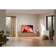 Sony KD-43X80L 4K Ultra HDR Smart Television 43inch (2023 Model)