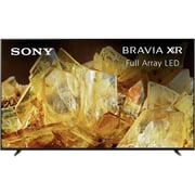 Sony 65