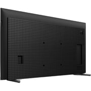 Sony XR-65X90L 4K HDR Google LED Television 65inch (2023 Model)