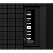 Sony 65