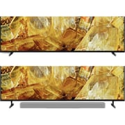 Sony 65